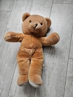 Beer Bob bijenkorf, Kinderen en Baby's, Speelgoed | Knuffels en Pluche, Ophalen of Verzenden, Nieuw, Beer