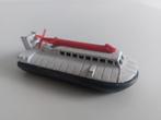Matchbox Hovercraft, Hobby en Vrije tijd, Modelauto's | 1:43, Verzenden, Gebruikt, Overige typen, Matchbox