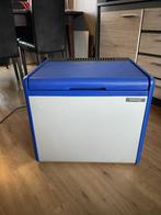 Koelbox Tristar, Ophalen, Gebruikt, Koelbox, Elektrisch