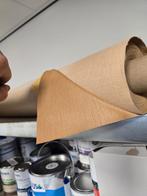 Vescom luxe behang, Huis en Inrichting, Stoffering | Behang, Ophalen