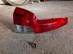 Volvo V50 2010 achterlicht bestuurderskant, Auto-onderdelen, Verlichting, Ophalen, Gebruikt, Volvo