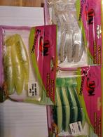 Snoekbaars Shads - Easy Shiner Stijl, Verzenden, Nieuw, Overige typen