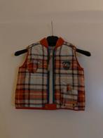 Oilily Bodywarmer, Ophalen of Verzenden, Zo goed als nieuw, Jongetje of Meisje