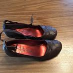 6 paar dames schoenen, Overige kleuren, Overige typen, Ophalen of Verzenden, Zo goed als nieuw