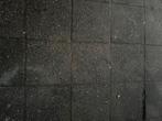 Betontegels, Ophalen, Gebruikt, 10 m² of meer, Beton
