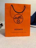 Verpakking, Ophalen of Verzenden, Zo goed als nieuw