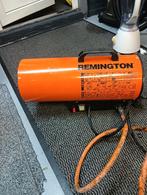 Gasheater 2 stuks, Ophalen, Zo goed als nieuw