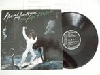 Nona Hendryx The Art Of Defense - LP vinyl zgan, Cd's en Dvd's, Vinyl | Pop, Ophalen, 1980 tot 2000, Zo goed als nieuw, 12 inch