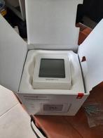 honeywell t6 home  smart thermostaat ., Doe-het-zelf en Verbouw, Thermostaten, Ophalen, Nieuw