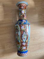 Chinese Porseleinen Vaas, Antiek en Kunst, Ophalen