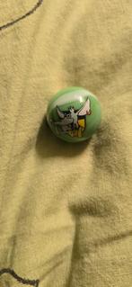 NAC Voetbal Knikker, Ophalen of Verzenden, NAC Breda, Shirt