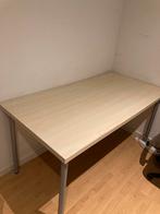 Table, Huis en Inrichting, Bureaus, Ophalen, Zo goed als nieuw, Bureau