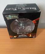 Dorbz Attack on titan 385, Verzamelen, Vincent's games, Nieuw, Ophalen of Verzenden, Info@vincents-games.nl