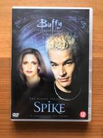 Buffy the Vampire Slayer - Spike, Vanaf 12 jaar, Ophalen of Verzenden, Nieuw in verpakking, Vampiers of Zombies