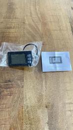 Fatbike Schermpje 6 pin, Fietsen en Brommers, Ophalen, Zo goed als nieuw, Algemeen