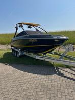 Chaparral 236 SSX, Ophalen, Binnenboordmotor, 6 meter of meer, Zo goed als nieuw