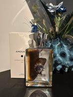 Amouage Jubilation 45, Sieraden, Tassen en Uiterlijk, Uiterlijk | Parfum, Ophalen of Verzenden, Zo goed als nieuw