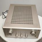 amplifier SONY TA-F3000ES + Bluetooth 5.0, Audio, Tv en Foto, Ophalen, Zo goed als nieuw, 60 tot 120 watt, Sony