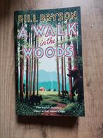 Bill Bryson - A Walk In The Woods, Boeken, Ophalen of Verzenden, Zo goed als nieuw, Overige onderwerpen, Bill Bryson