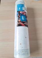 Tete a tete, Ophalen of Verzenden, Nieuw, Rechthoek