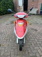 Scooter honda look, Ophalen, Zo goed als nieuw, Honda