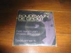 60s nl boudewijn de groot singles, Cd's en Dvd's, Vinyl Singles, Gebruikt, 7 inch, Single, Ophalen of Verzenden