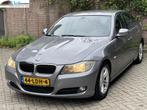 BMW 3-serie 318i Business Line NAP Clima Cruise Navi Leer, Achterwielaandrijving, Bedrijf, Handgeschakeld, 1335 kg