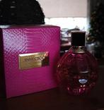Jimmy choo Rose Passion 90/95 ml, Ophalen of Verzenden, Nieuw