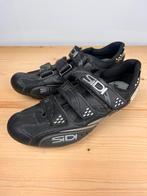 Sidi fietschoenen, Ophalen, Gebruikt, Schoenen, Overige maten