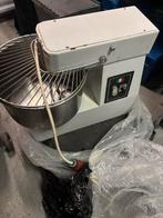 Deegmixer, Ophalen of Verzenden