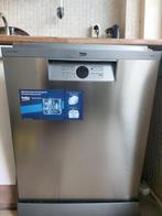 Beko Vaatwasser Vrijstaand CornerIntense, Ophalen, Minder dan 10 liter, Zo goed als nieuw, 85 tot 90 cm