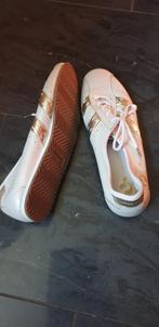 Quick maat 41, Kleding | Dames, Quick, Ophalen of Verzenden, Gedragen, Sneakers of Gympen
