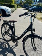 Altec fiets, Fietsen en Brommers, Fietsen | Dames | Damesfietsen, Overige merken, Gebruikt, 47 tot 50 cm, Versnellingen