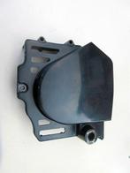 Kawasaki GPZ600 tandwieldeksel tandwielkap GPZ 600 GPX cover, Ophalen of Verzenden, Gebruikt