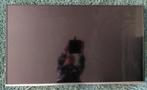 Samsung 40"   model UE40J5 100 AW, Ophalen of Verzenden, Gebruikt