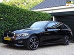 BMW 3-serie Touring 320i Executive Edition | M- pakket | BTW, Automaat, 1998 cc, Achterwielaandrijving, Gebruikt