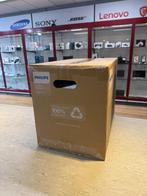 PHILIPS - BAGLESS 3000 series, Stofzuiger, Nieuw, Ophalen of Verzenden, Minder dan 1200 watt