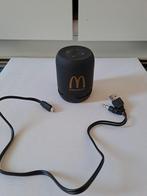 Macdonalds pakket, Computers en Software, Pc speakers, Nieuw, Ophalen of Verzenden