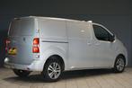 Peugeot Expert 231S 2.0 BlueHDI 120 Premium Pack + TREKHAAK, Voorwielaandrijving, Gebruikt, Euro 6, 4 cilinders