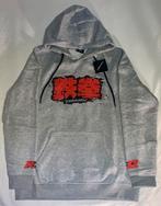Tekken Hoodie [Size M] New, Maat 48/50 (M), Nieuw, Ophalen of Verzenden, Difuzed