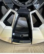 23 inch Aluvelg BMW XM G09 - 5x120, Velg(en), Nieuw, Overige maten, Ophalen of Verzenden