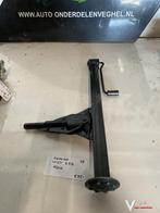 Mercedes W123 2.5 B 1978 2400105  Krik