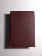 Koenen, M.J.	Verklarend handwoordenboek der Nederlandsche, Antiek en Kunst, Ophalen of Verzenden