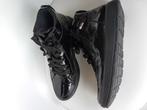 ara high soft maat 40, Kleding | Dames, Schoenen, Zwart, Nieuw, Ophalen of Verzenden, Sneakers of Gympen