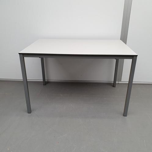 Ahrend kantinetafel - 75x120x80 cm, Huis en Inrichting, Tafelonderdelen, Gebruikt
