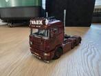 WSI Vaex Scania Trekker - nieuwstaat!, Ophalen of Verzenden, Zo goed als nieuw, Truck, Overige merken