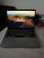 Ruilen: MacBook Air 13 inch 2018, Computers en Software, Apple Macbooks, MacBook Pro, Qwerty, 8 GB, 13 inch