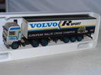 1/87 Albedo Volvo  R Sport, Hobby en Vrije tijd, Modelauto's | 1:87, Verzenden, Nieuw, Bus of Vrachtwagen, Overige merken