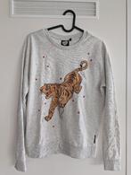 Trui van Cakewalk Junkie - kindermaat M / 146/152, Cakewalk, Meisje, Trui of Vest, Ophalen of Verzenden