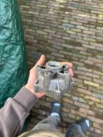 Zip sp vespa wielnaaf, Ophalen of Verzenden, Zo goed als nieuw